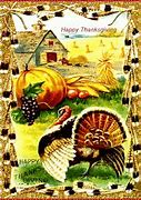 Image result for Fall Harvest Coloring Pages Printable