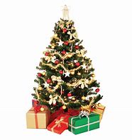 Image result for Christams Tree Vector