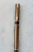 Image result for Waterman France Pen