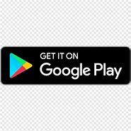 Image result for Google Play Logo No Background