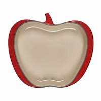 Image result for Cast Iron Apple Baker