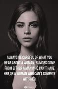 Image result for Amazing Strong Woman Quotes