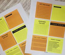 Image result for Free DIY Printable Bookmarks