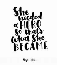 Image result for She Is a Strong Woman Quotes