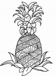 Image result for Free Hawaiian Printables