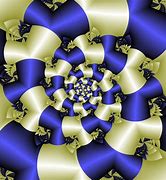 Image result for Fractals Around Us