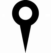 Image result for Free Map Marker Icons