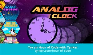 Image result for 24 Hour Analog Clock