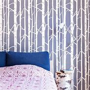 Image result for Willow Tree Stencil