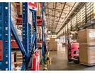 Image result for Ai Supply Chain Background