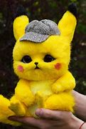 Image result for Cute Pikachu