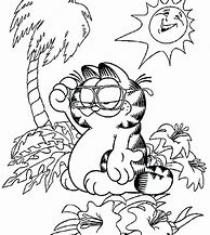 Image result for 7th Grade Coloring Page