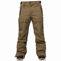 Image result for Transparent Pants for Girls