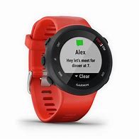 Image result for Garmin Smartwatches