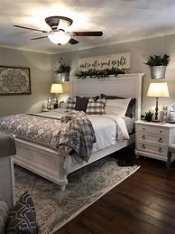 Image result for Farmhouse Living Room Color Schemes