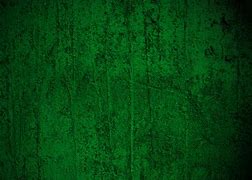 Image result for Best Green Background