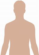 Image result for Human Body Images Medical