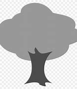 Image result for Jesse Tree Clip Art