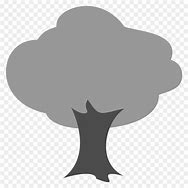 Image result for Apple Tree Clip Art Free