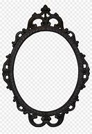 Image result for Oval Frame SVG Free