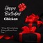 Image result for Happy Birthday Chicken Coloring Pages