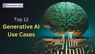 Image result for Generative Ai Legal