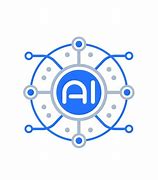 Image result for Google AI App Icon