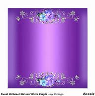 Image result for Flower Sign Template