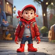 Image result for Cartoon Story Roll