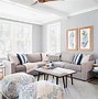 Image result for Living Room Warm Grey