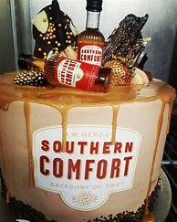 Image result for Specialty Birthday Cakes