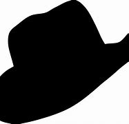 Image result for Cowboy Hat Styles Chart