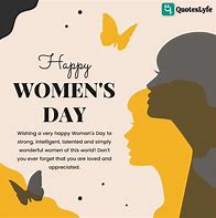 Image result for Women's Day Blessings