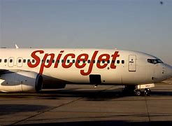 Image result for SpiceJet Symbol