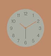 Image result for iPhone Clock App Icon