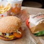 Image result for Burger King Whopper Jr Philippines