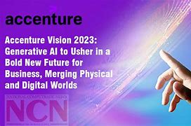 Image result for Accenture Ai