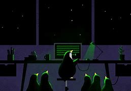 Image result for Lo-Fi Aesthetic Desktop