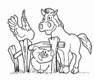 Image result for Pet Care Coloring Pages