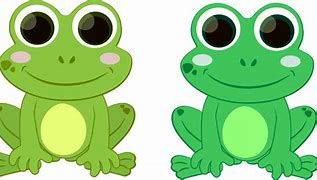 Image result for Speckled Frog Clip Art