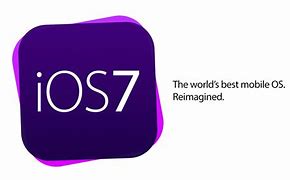 Image result for iOS Logo Wallpaper