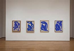 Image result for Henri Matisse MoMA