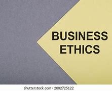 Image result for Business Ethics Background