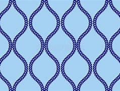 Image result for Crochet Ivy Leaf Pattern