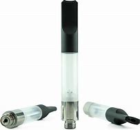 Image result for Thread Vape Pen