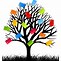 Image result for Apple Tree Vector