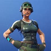 Image result for Sweaty Fortnite PFP PS5