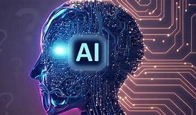 Image result for Artificial Intelligence Engine