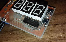 Image result for Touch Screen Thermostat