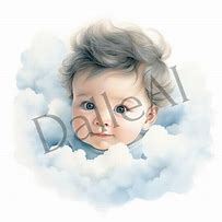 Image result for Little Boy Clip Art Free